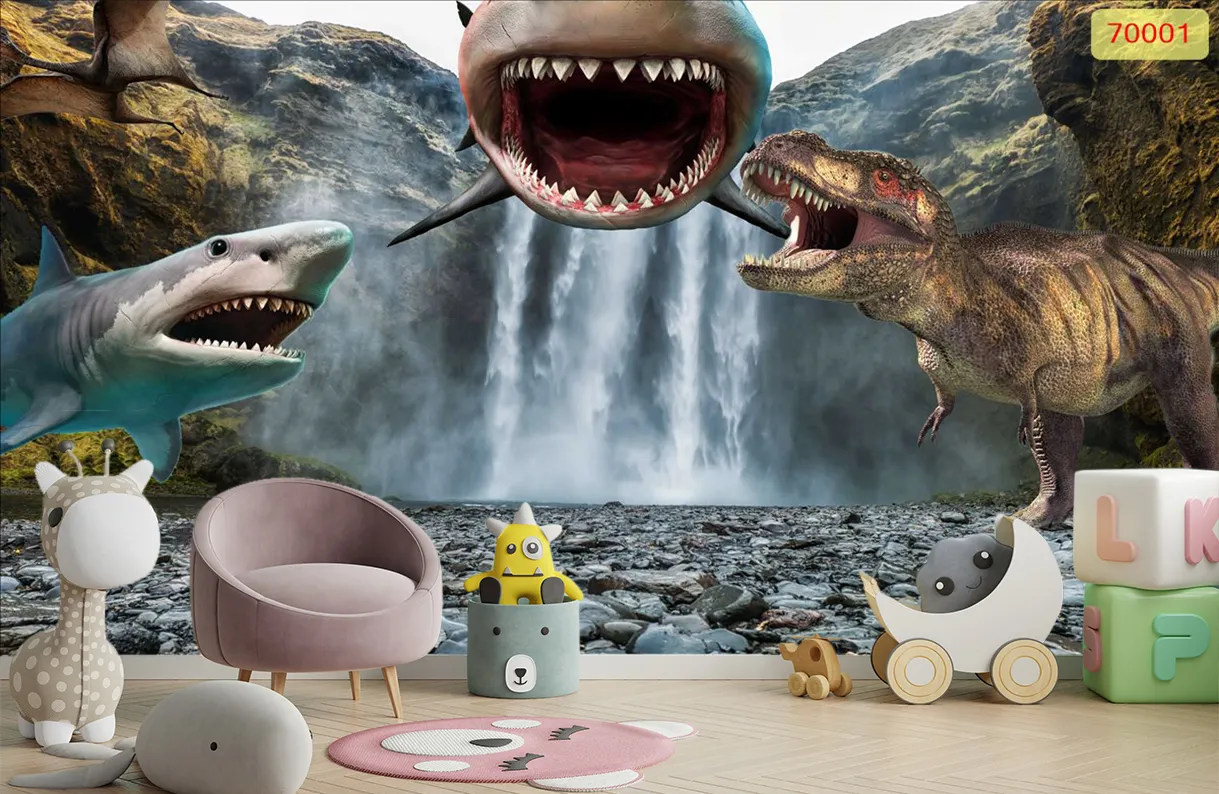 Lưu nháp tự động