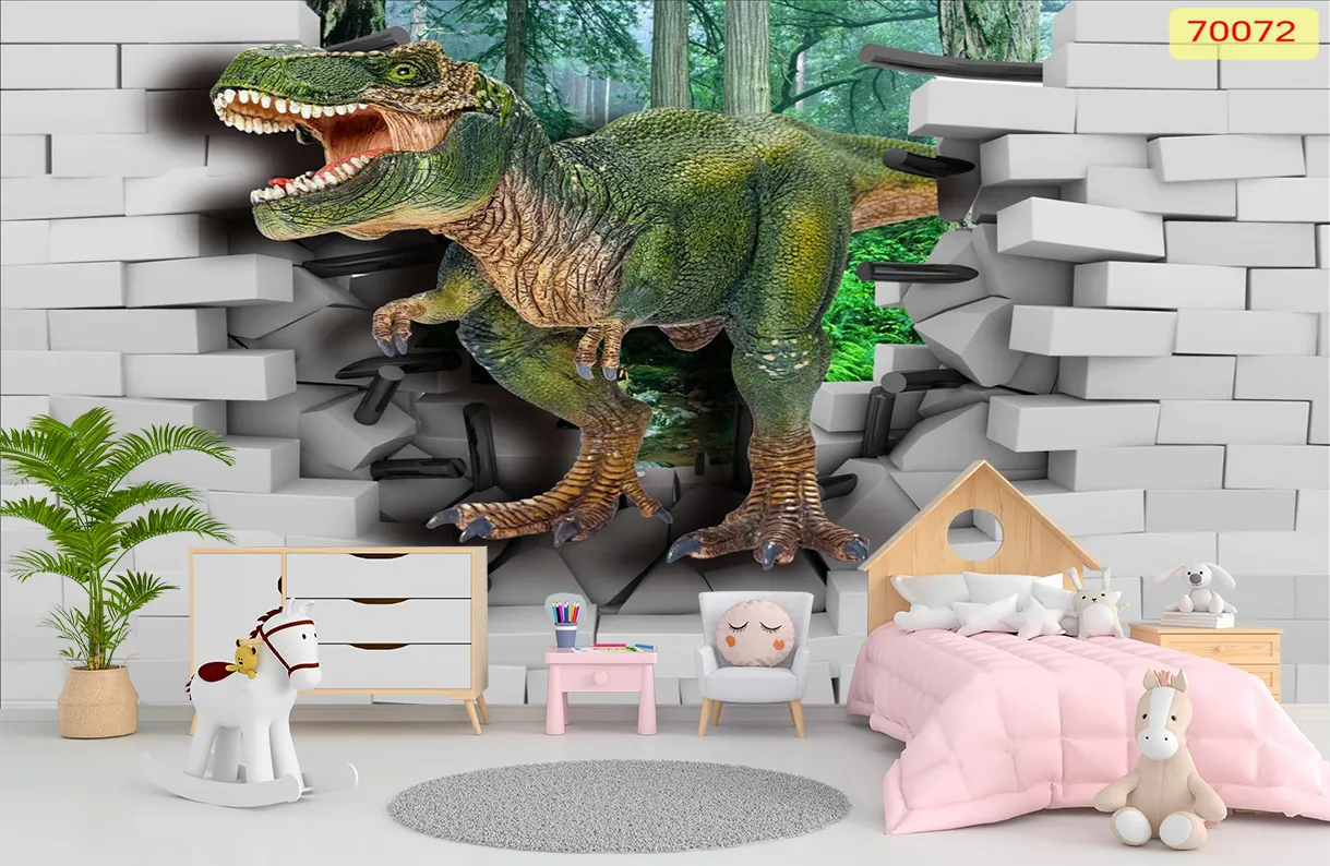 Lưu nháp tự động