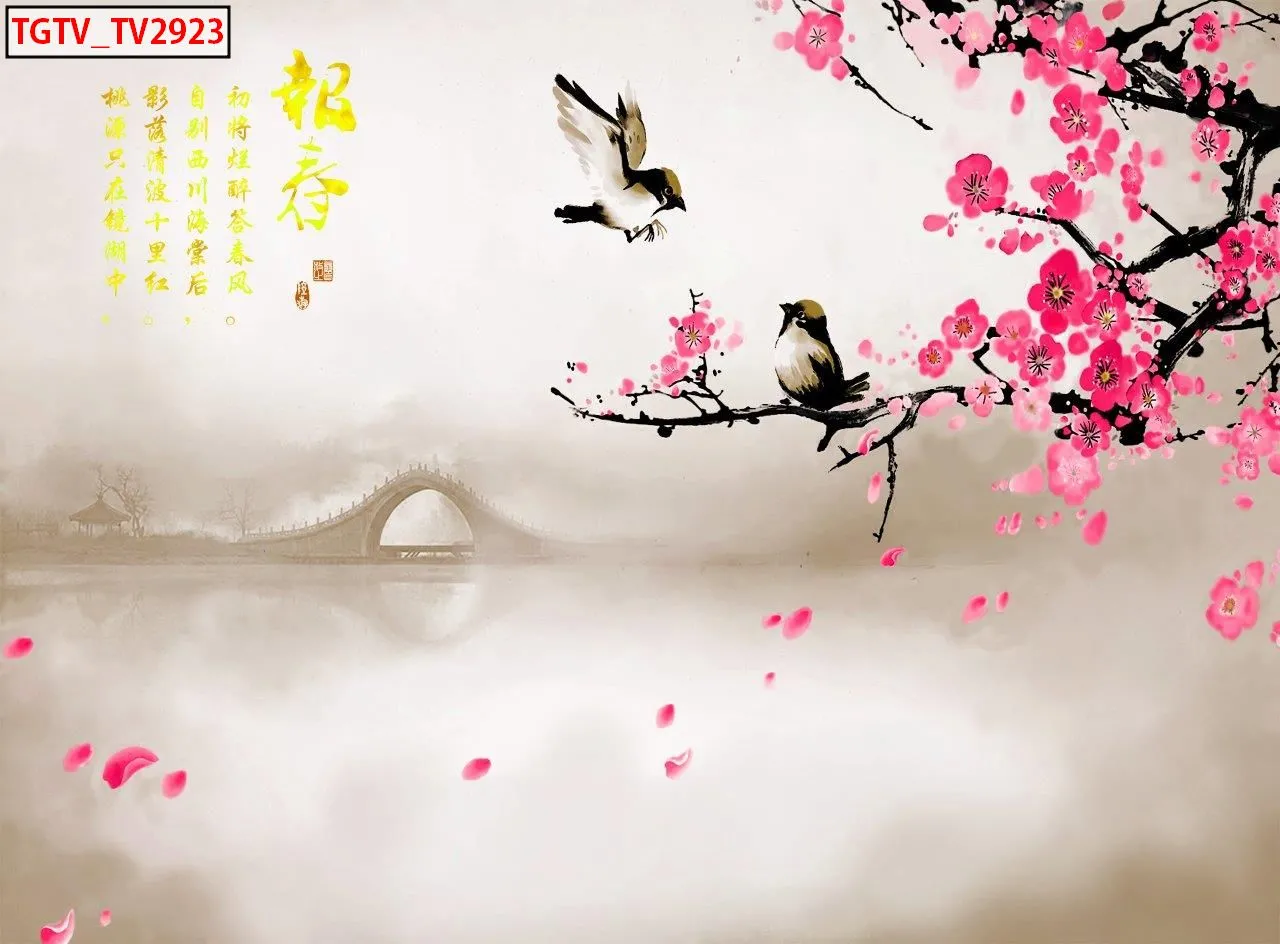 Lưu nháp tự động