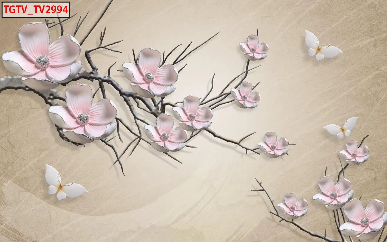 Lưu nháp tự động