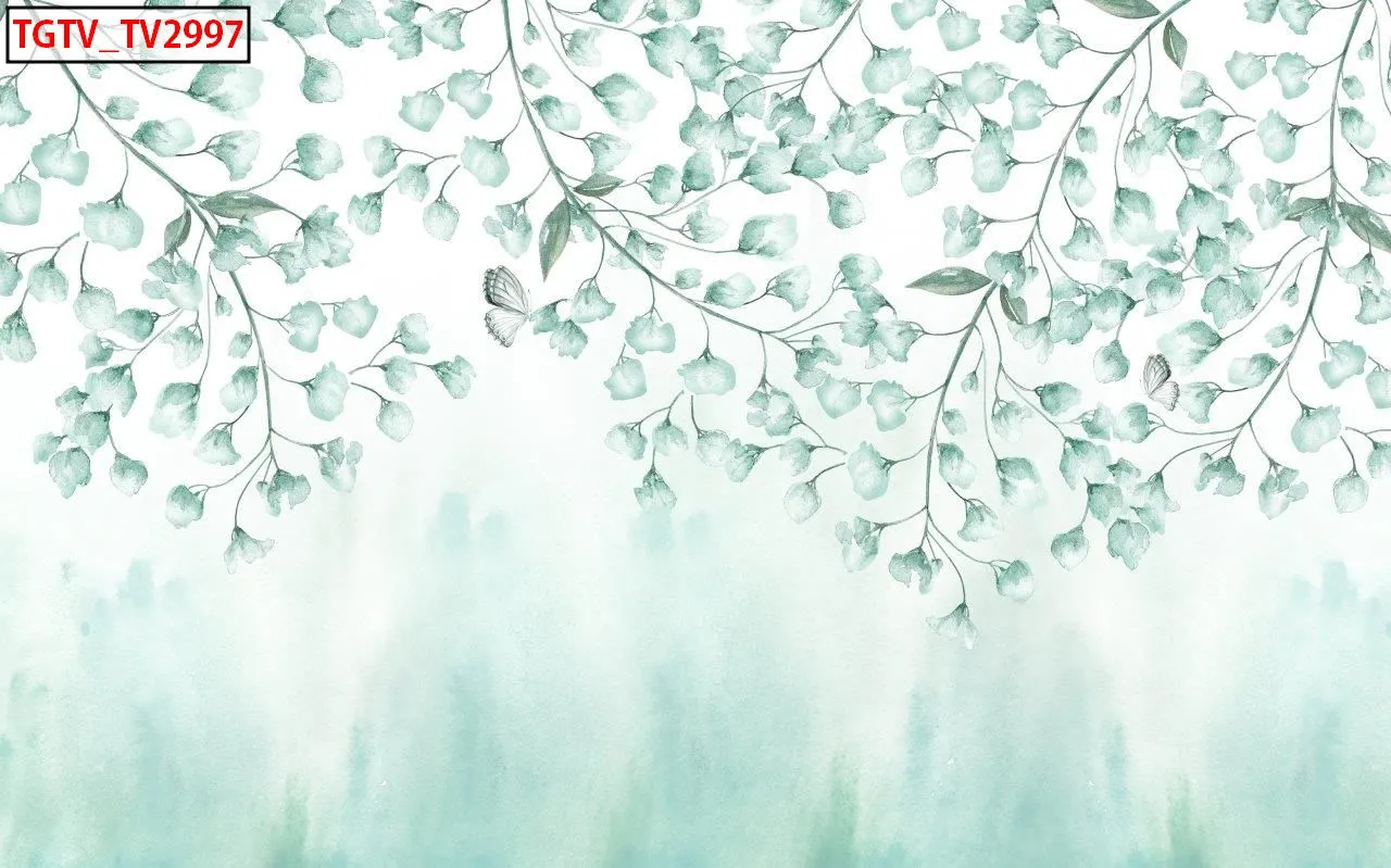 Lưu nháp tự động