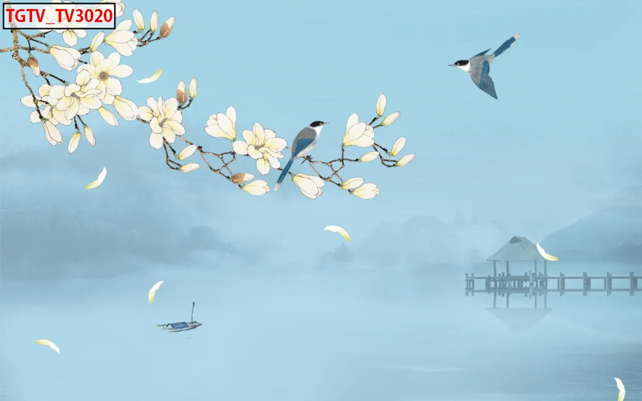 Lưu nháp tự động