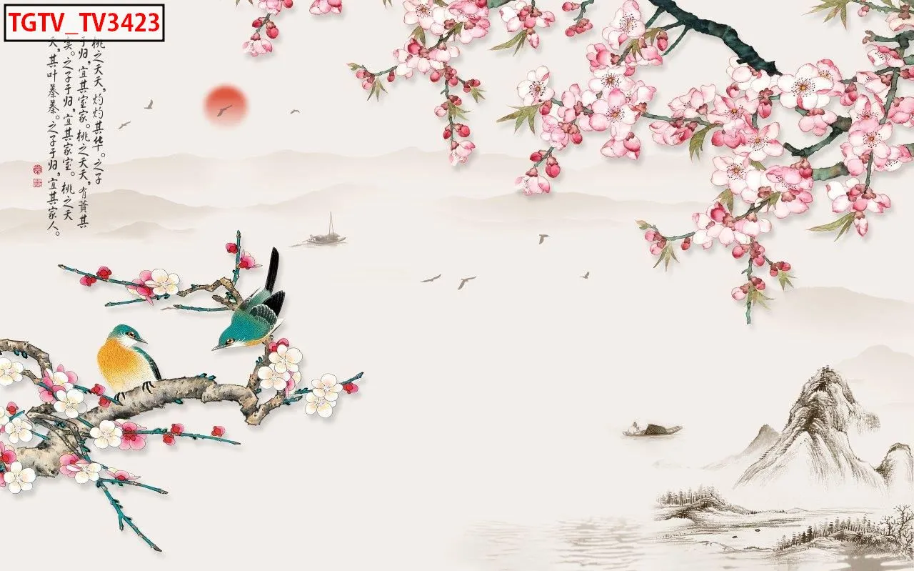 Lưu nháp tự động