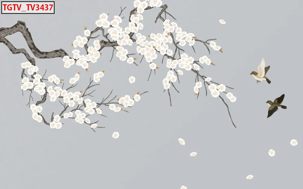 Lưu nháp tự động