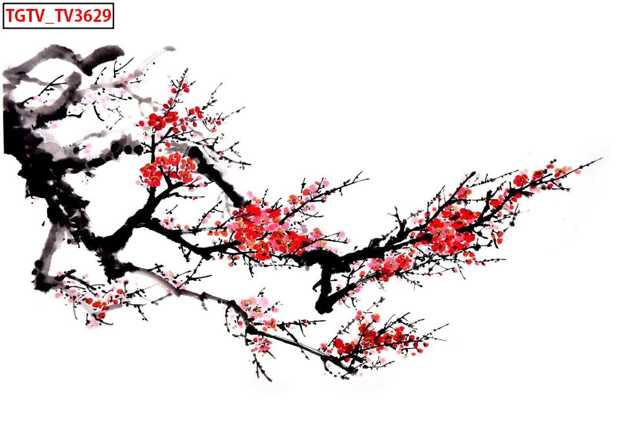 Lưu nháp tự động