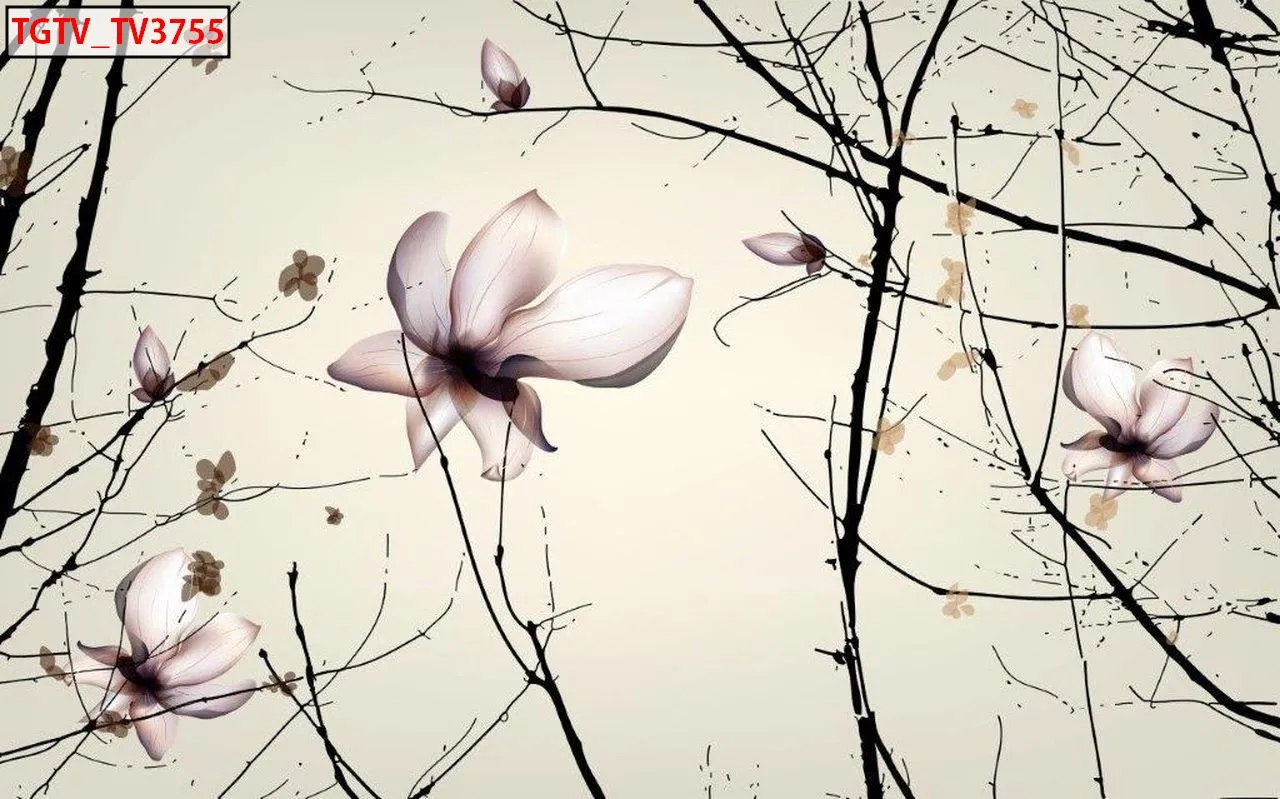 Lưu nháp tự động