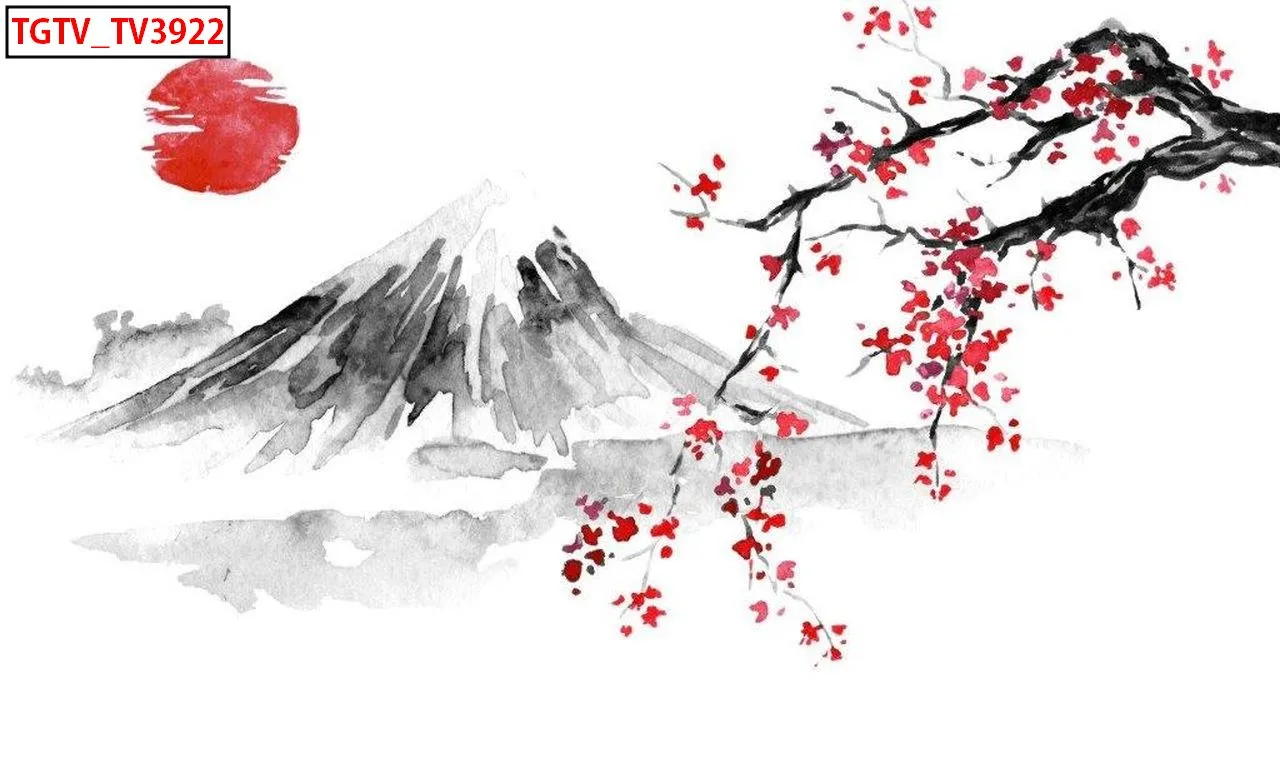 Lưu nháp tự động