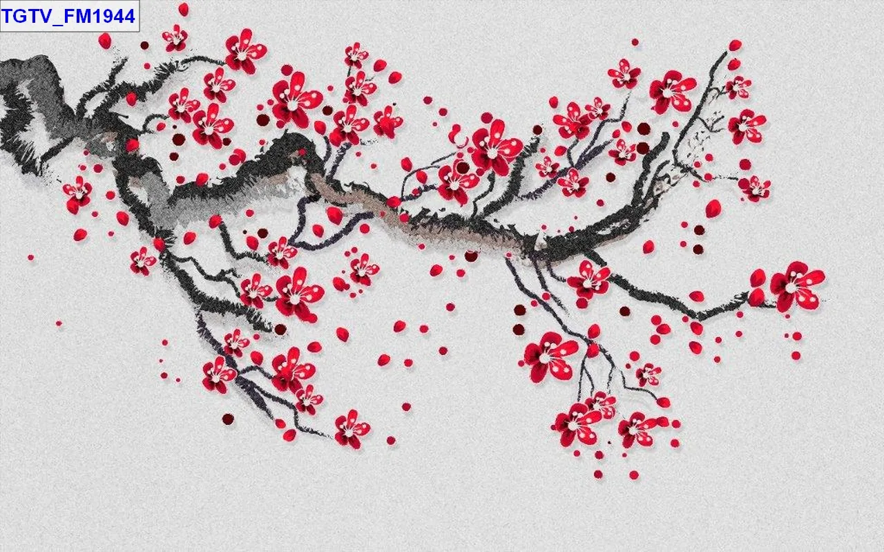 Lưu nháp tự động