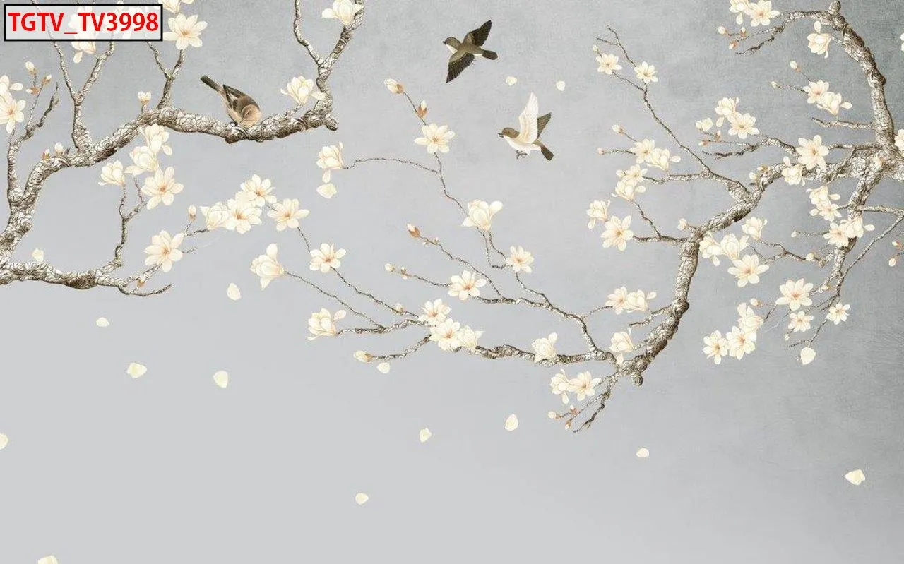 Lưu nháp tự động