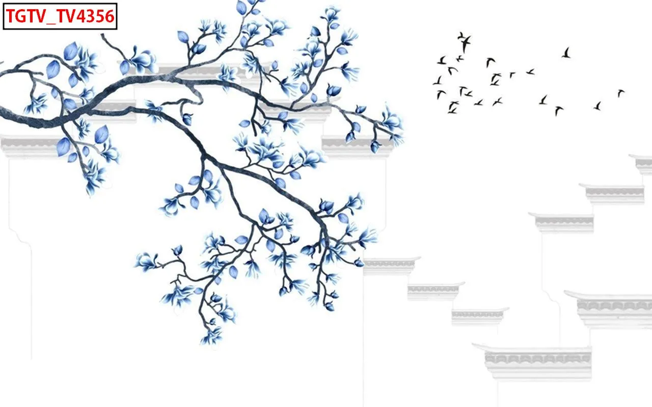 Lưu nháp tự động