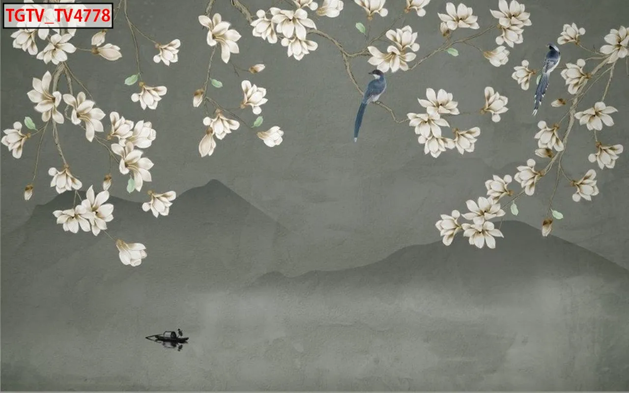 Lưu nháp tự động