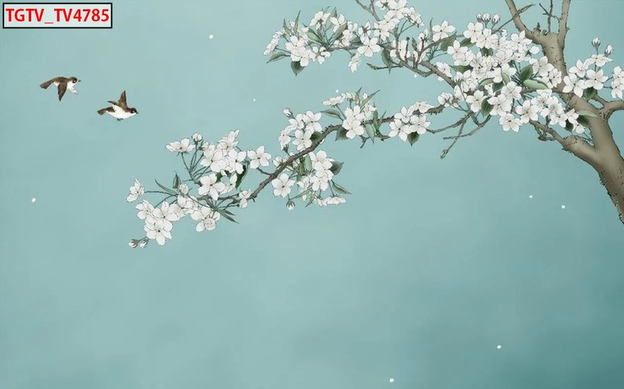 Lưu nháp tự động