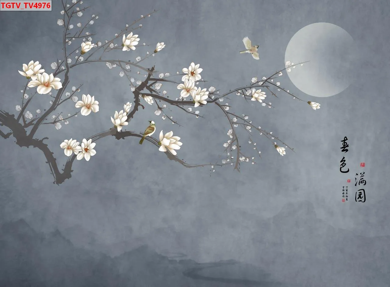 Lưu nháp tự động