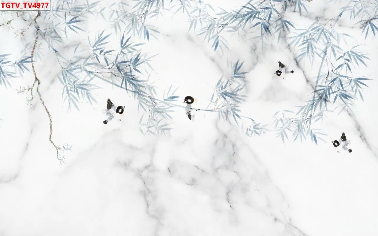 Lưu nháp tự động