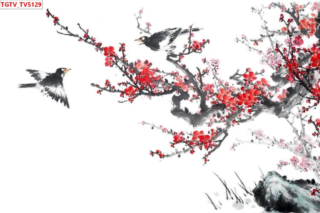 Lưu nháp tự động