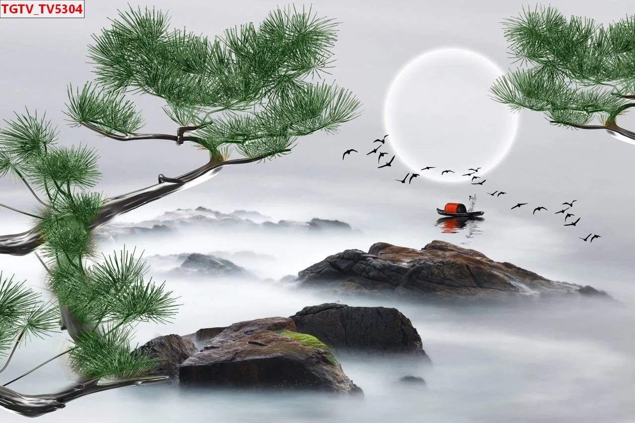 Lưu nháp tự động