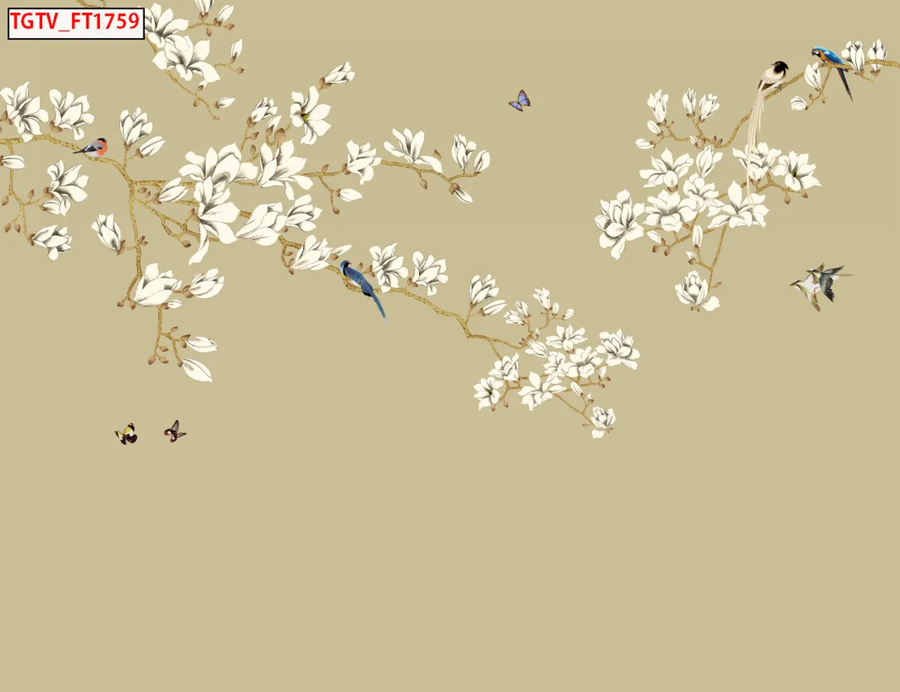 Lưu nháp tự động