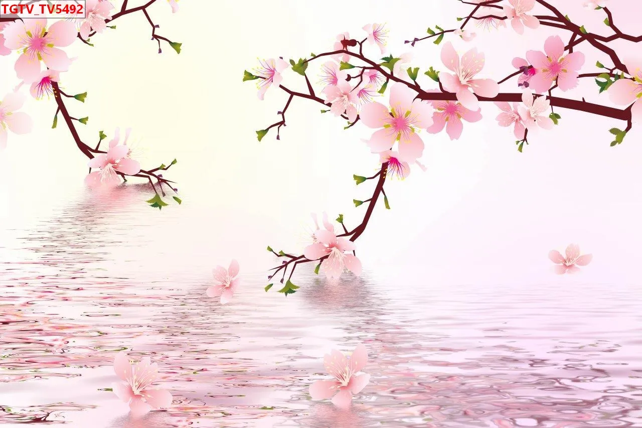 Lưu nháp tự động