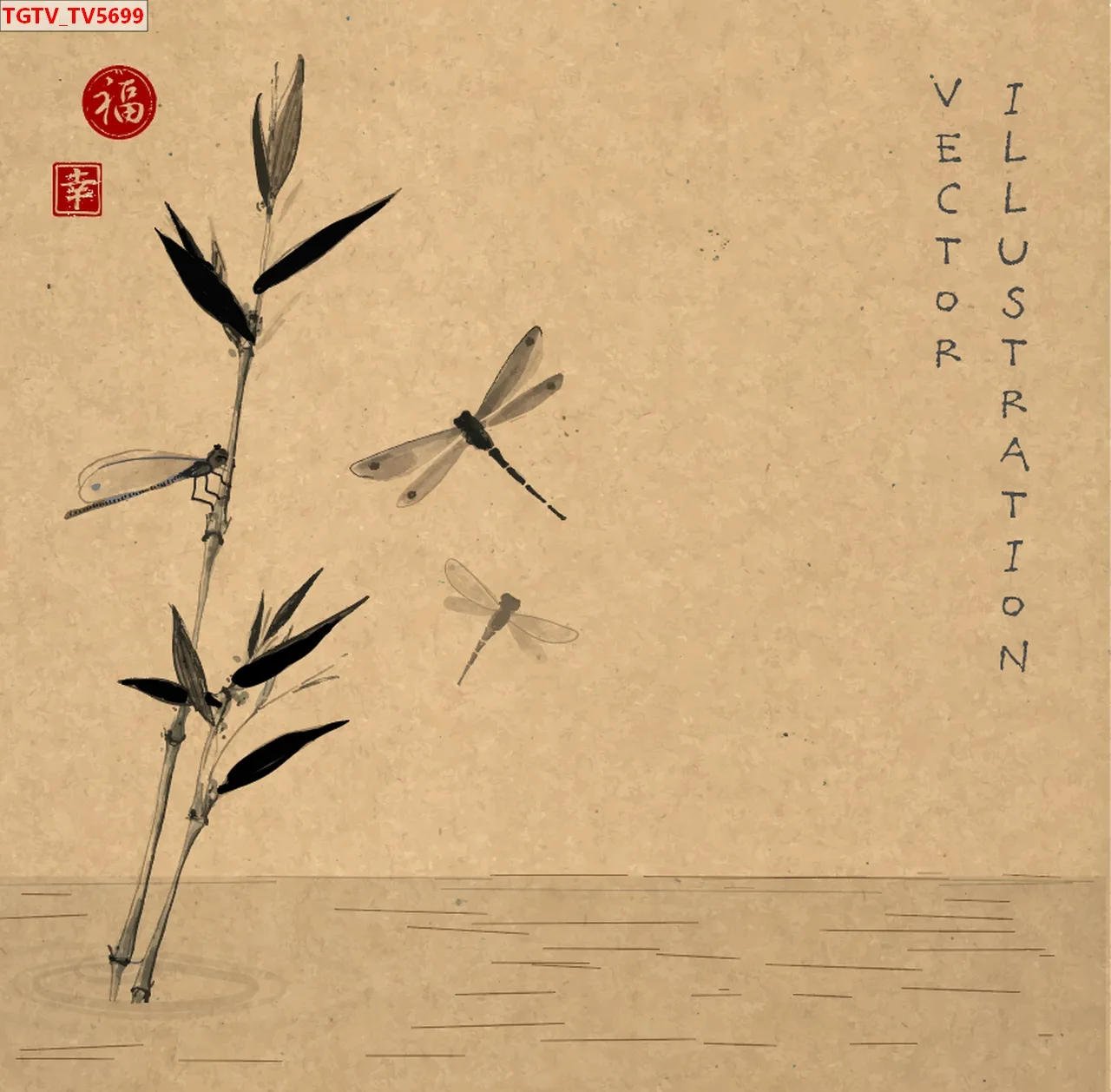 Lưu nháp tự động