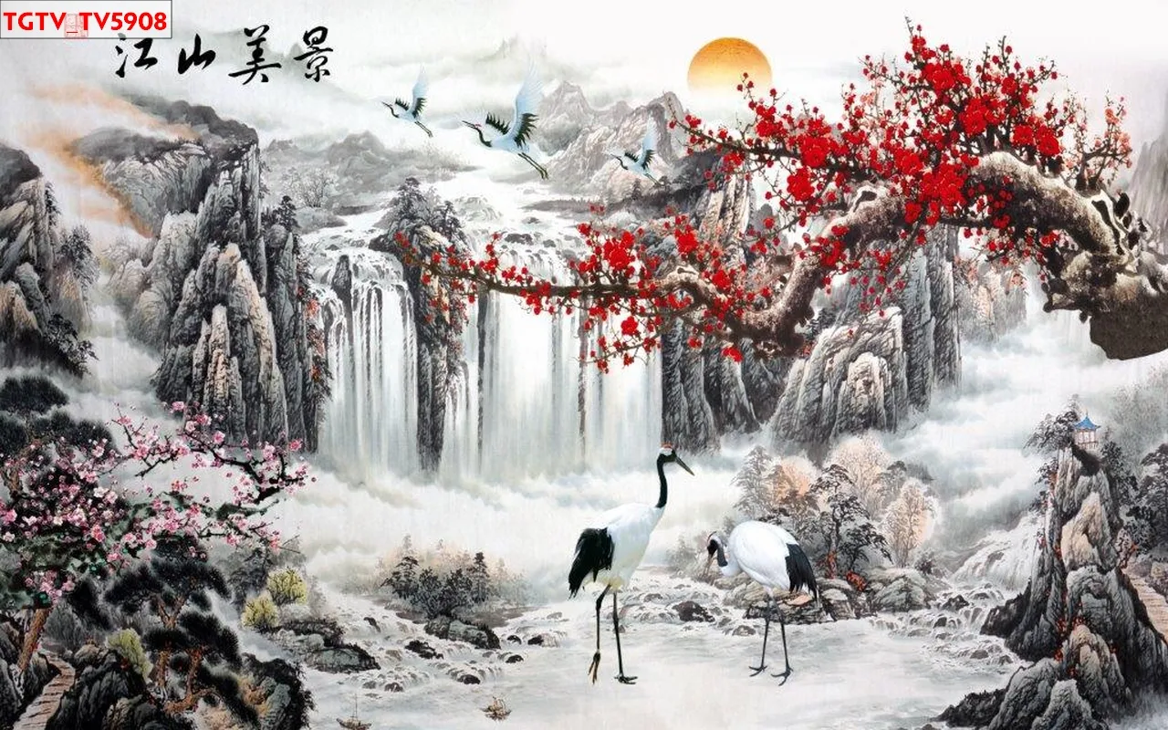 Lưu nháp tự động