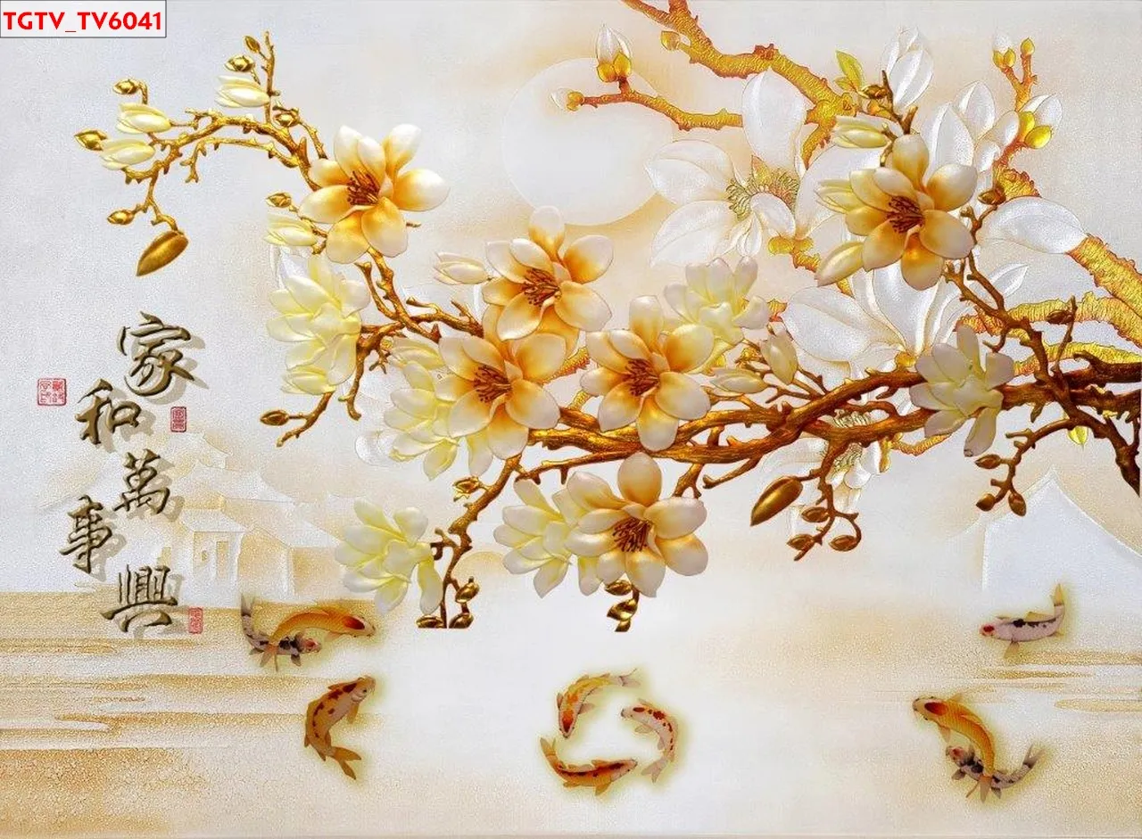 Lưu nháp tự động