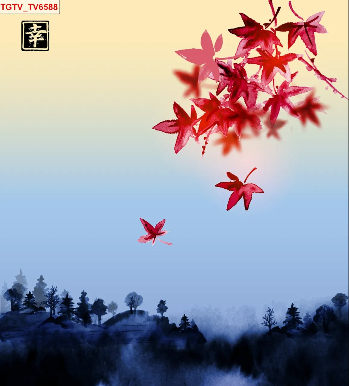 Lưu nháp tự động