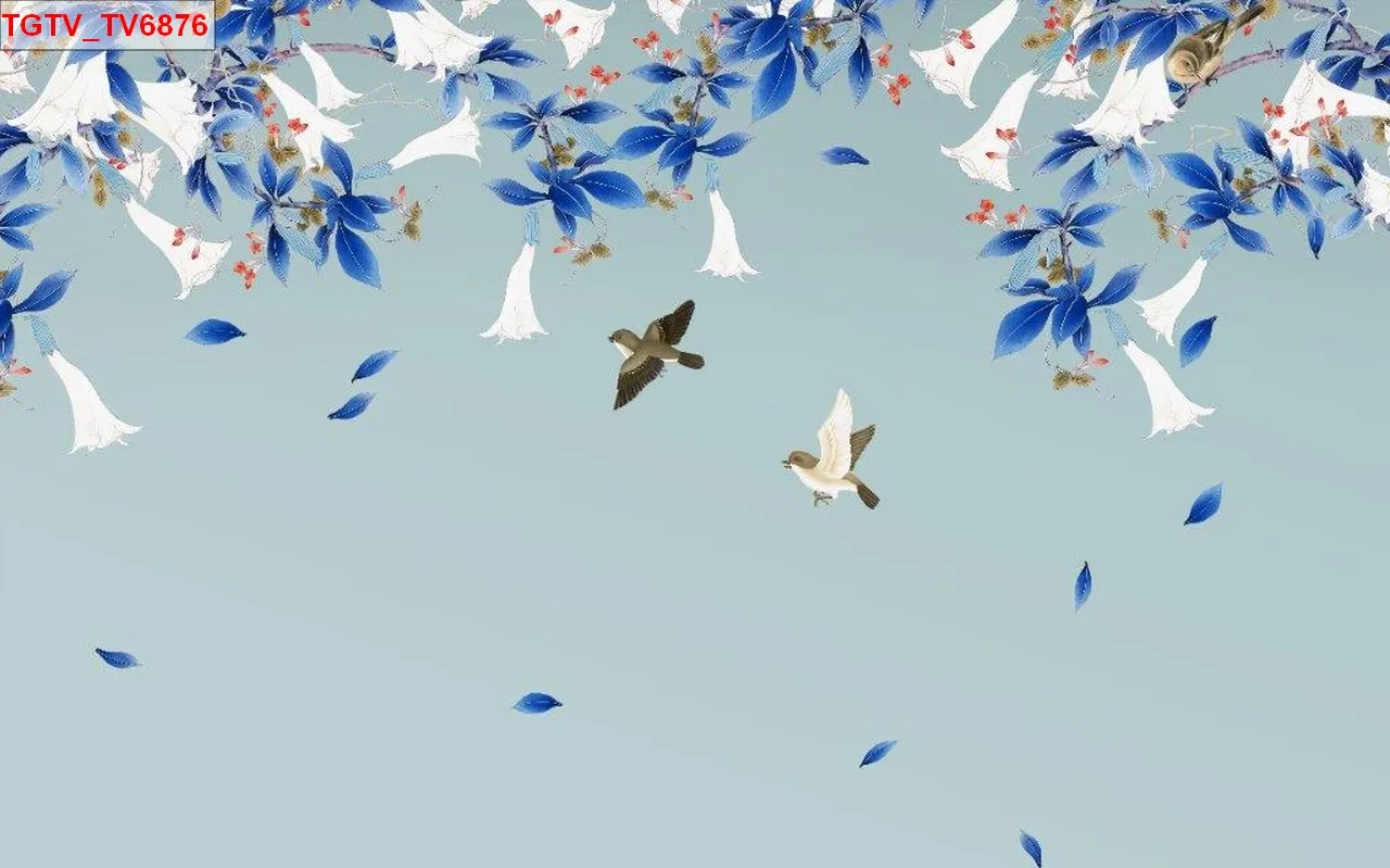 Lưu nháp tự động