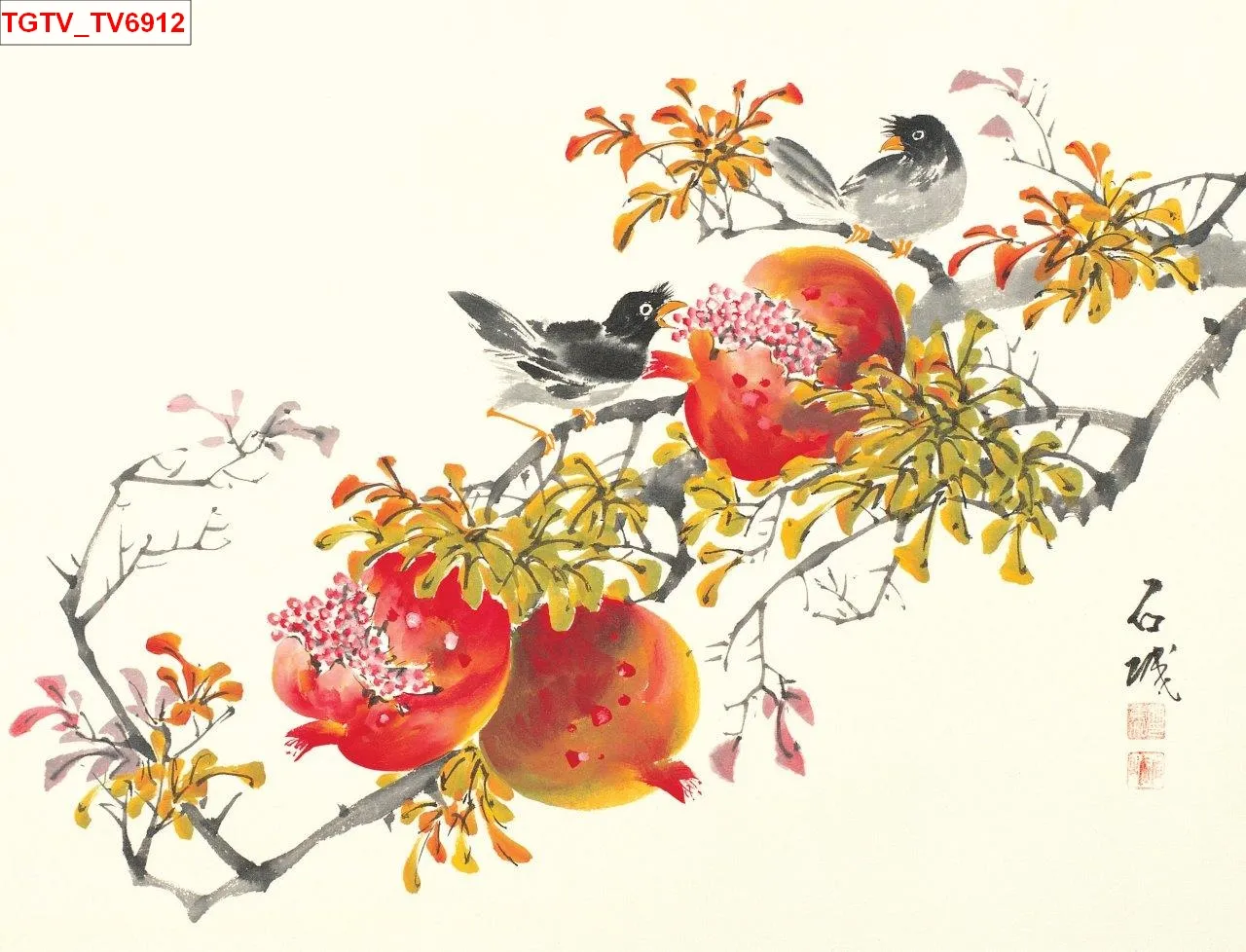 Lưu nháp tự động