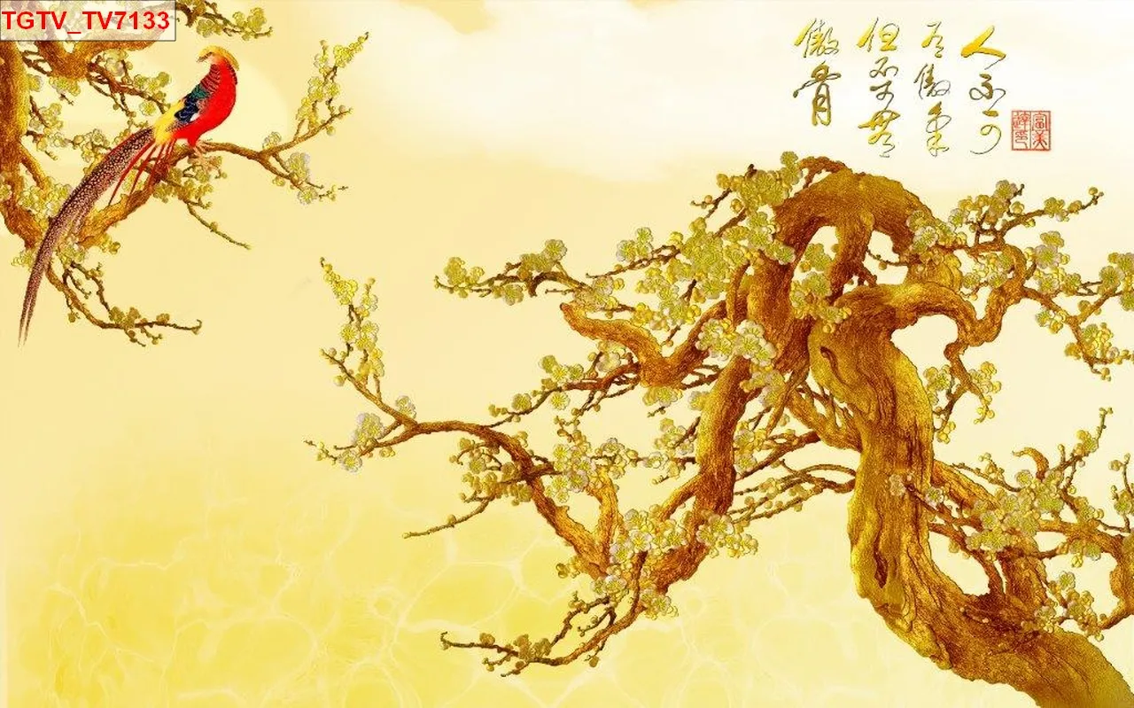 Lưu nháp tự động