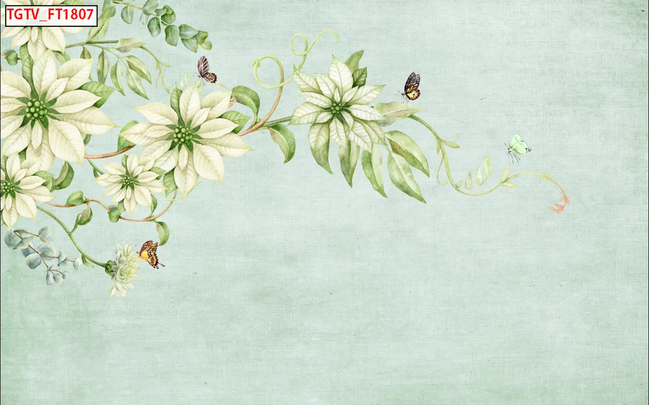 Lưu nháp tự động