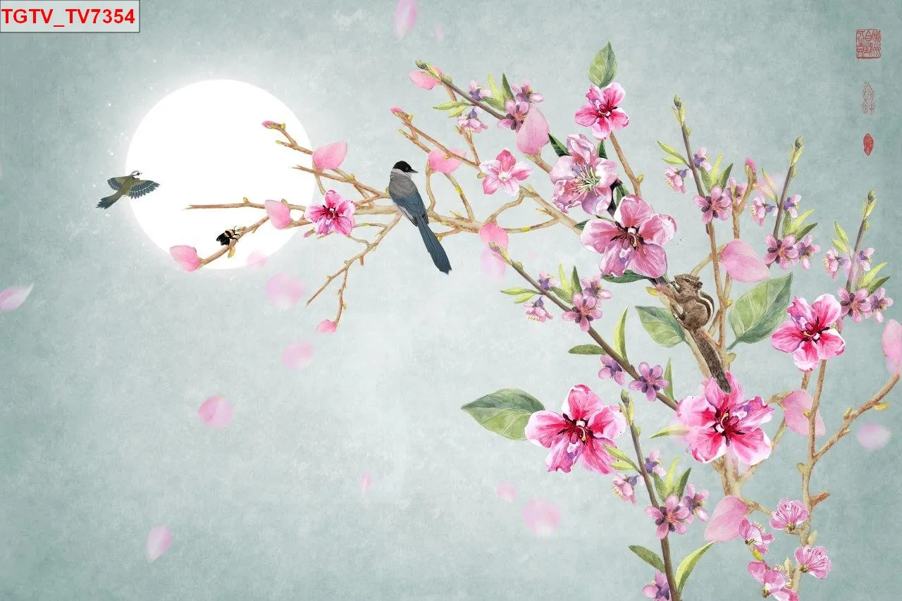 Lưu nháp tự động