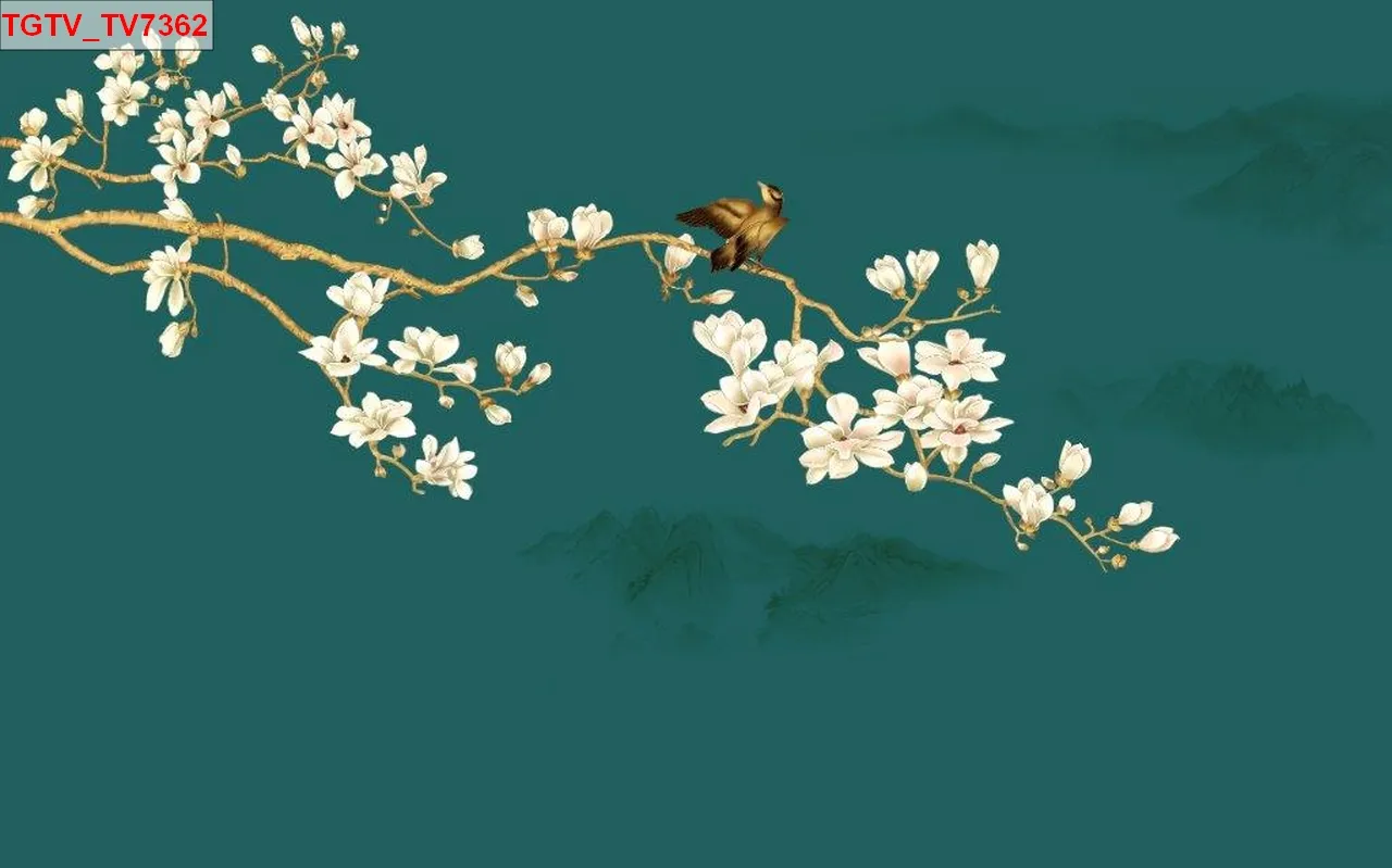 Lưu nháp tự động