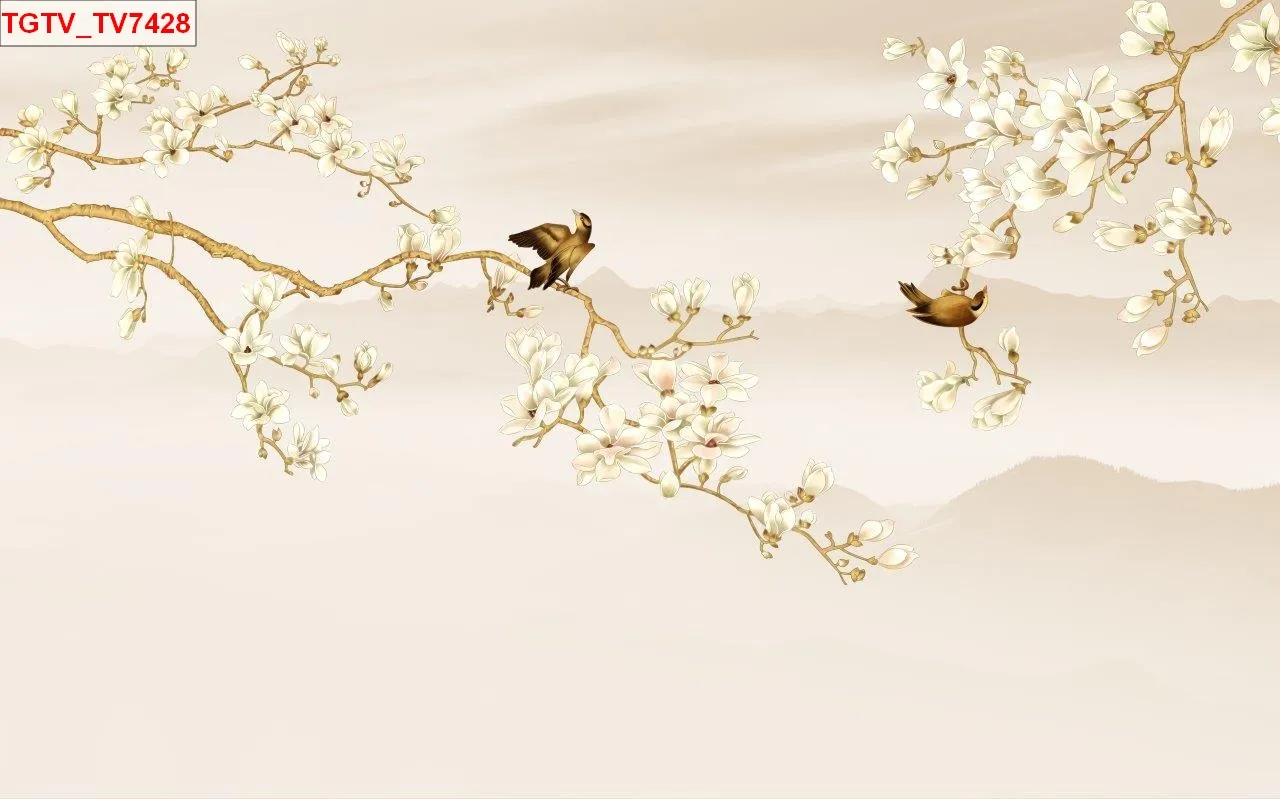 Lưu nháp tự động