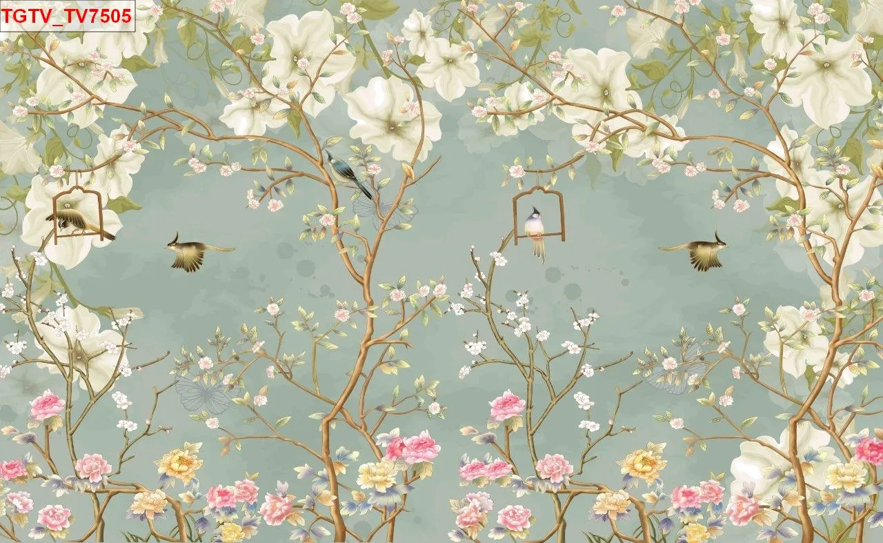 Lưu nháp tự động