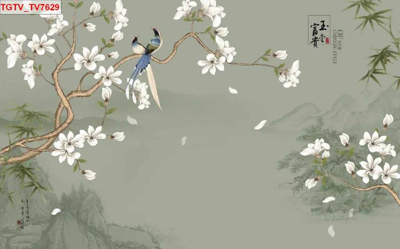 Lưu nháp tự động