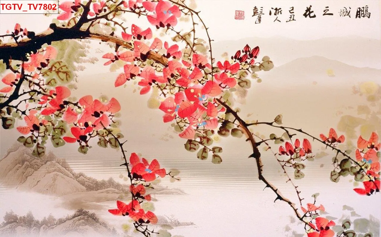 Lưu nháp tự động