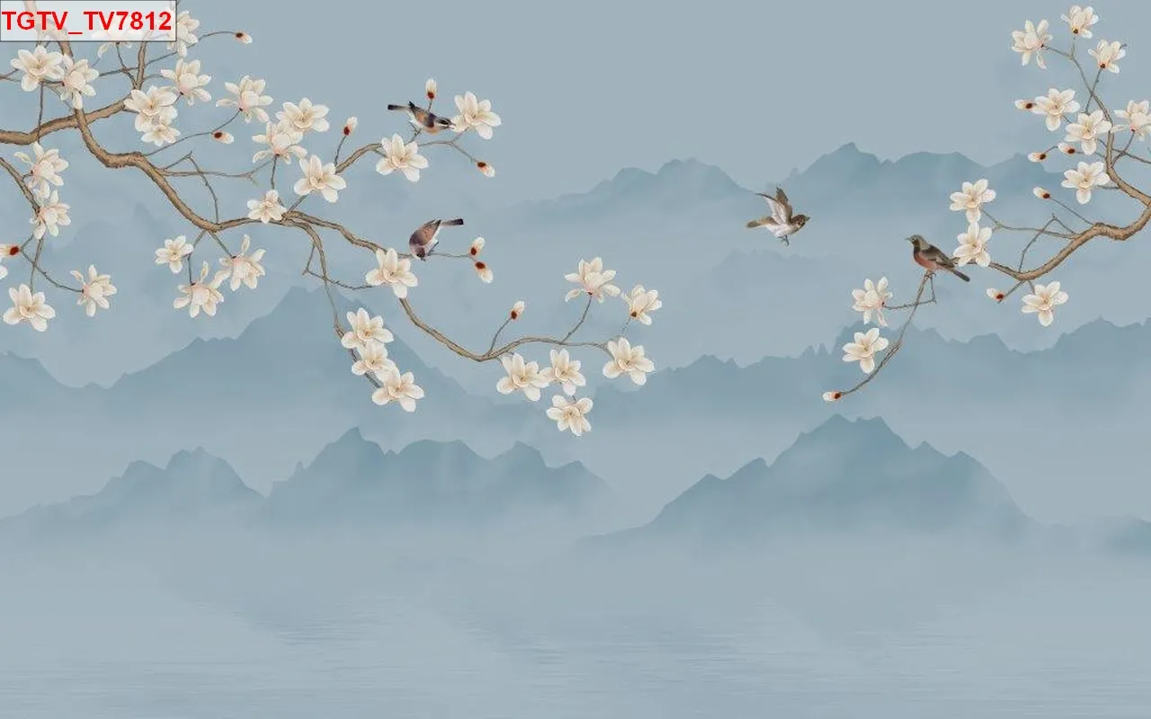 Lưu nháp tự động