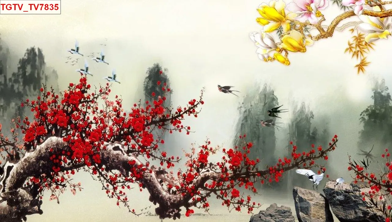 Lưu nháp tự động