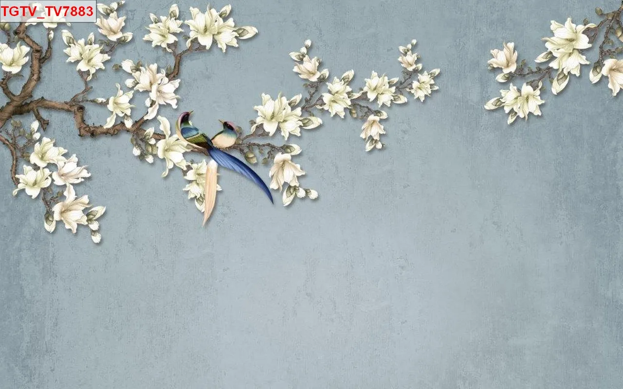 Lưu nháp tự động