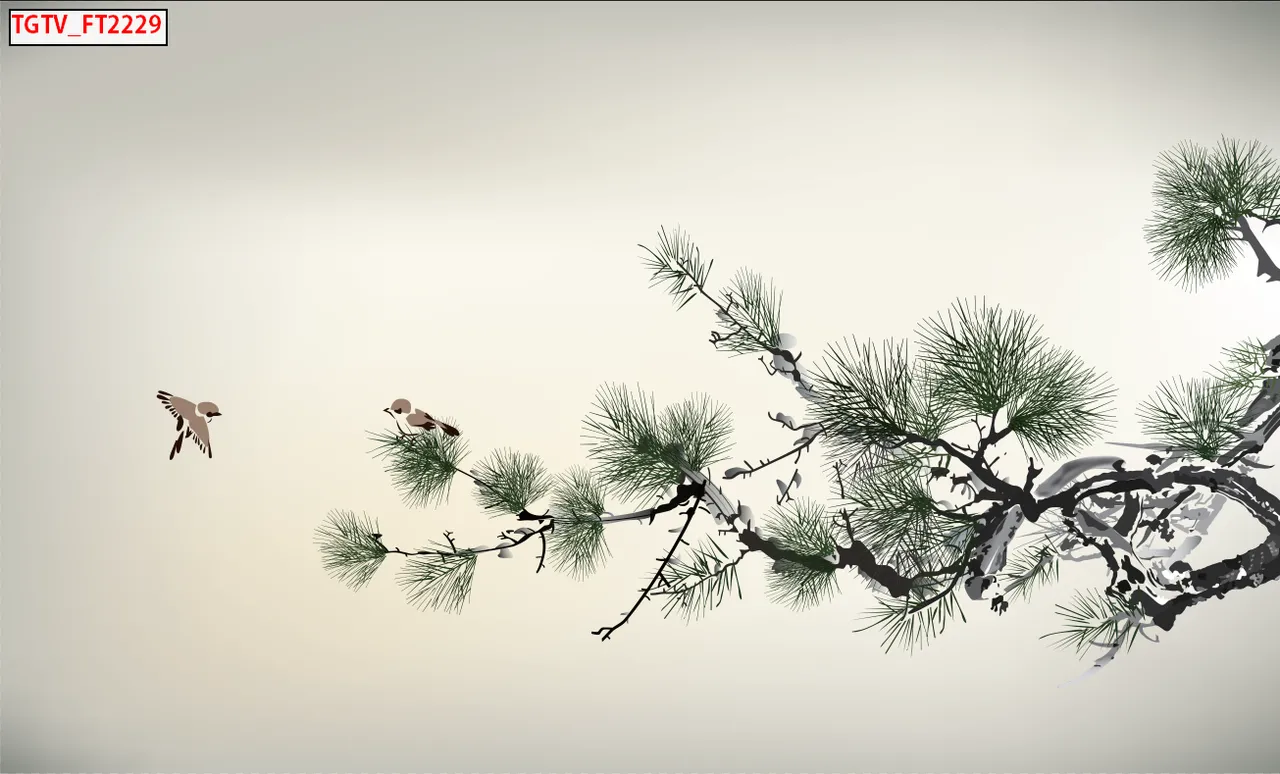 Lưu nháp tự động