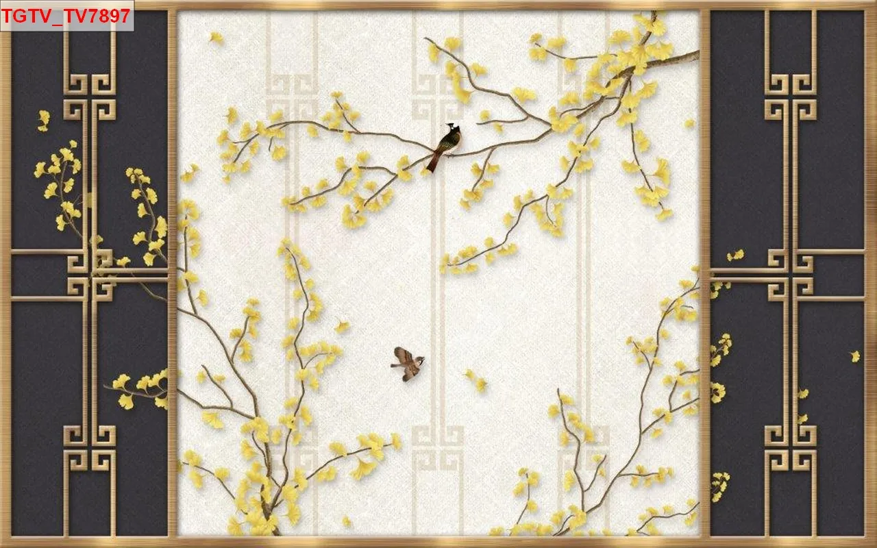 Lưu nháp tự động