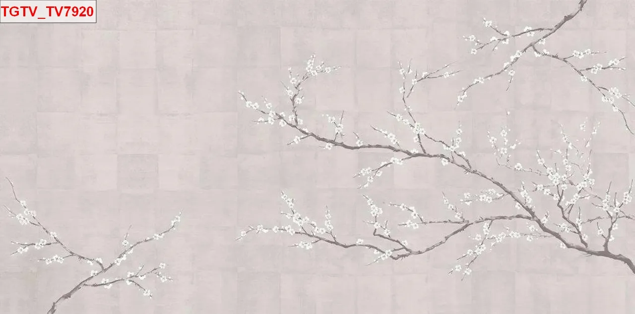 Lưu nháp tự động