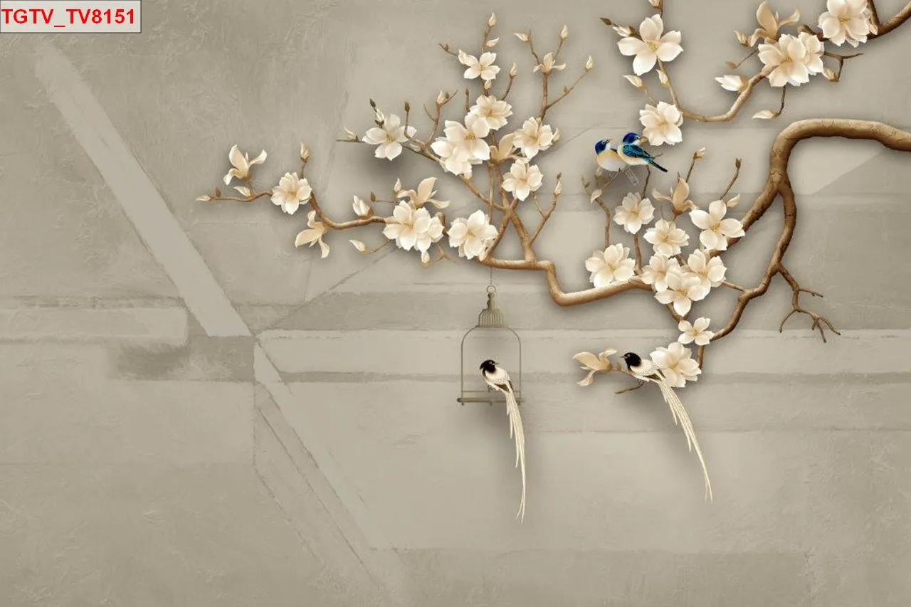 Lưu nháp tự động