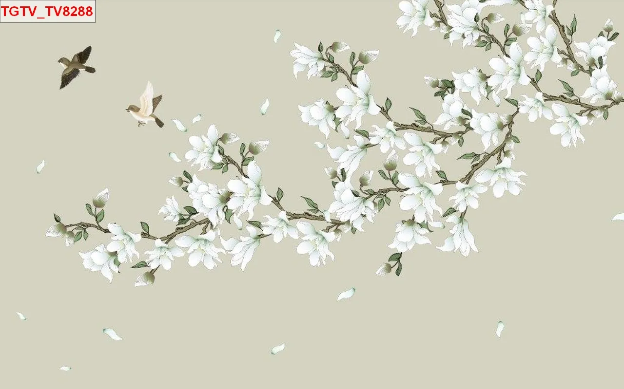 Lưu nháp tự động