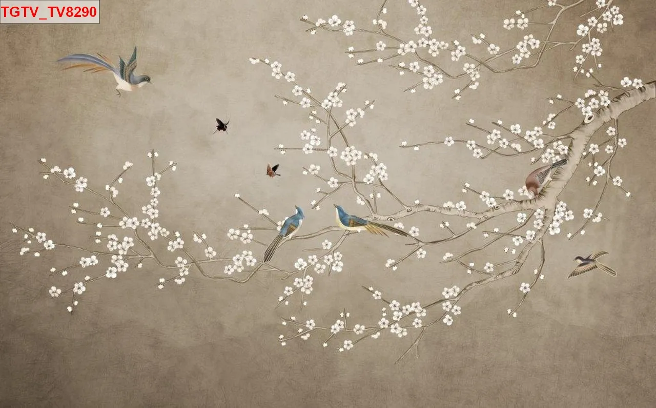 Lưu nháp tự động