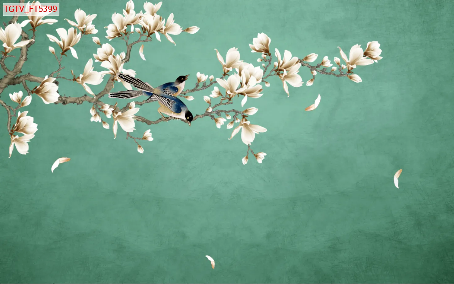 Lưu nháp tự động