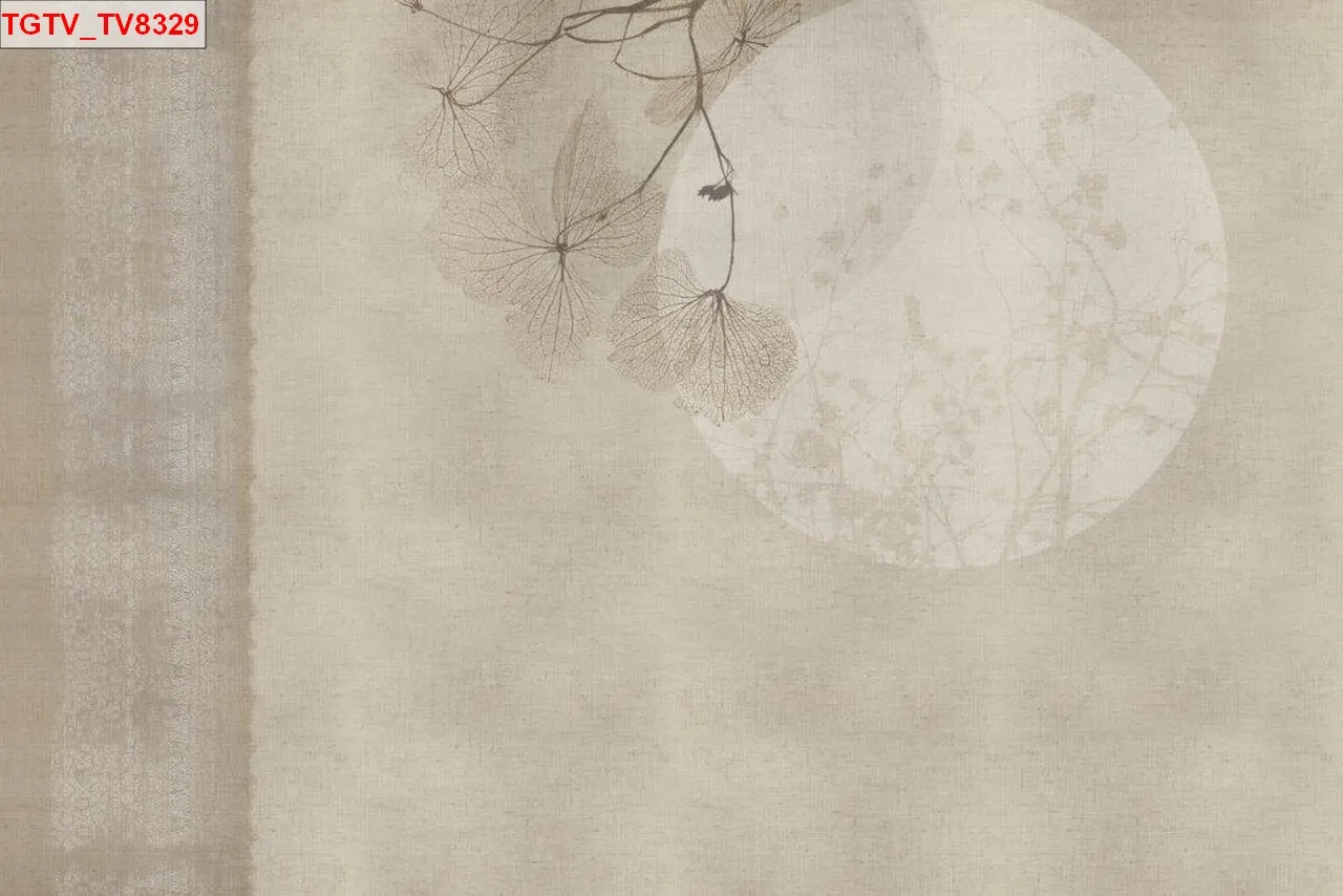 Lưu nháp tự động