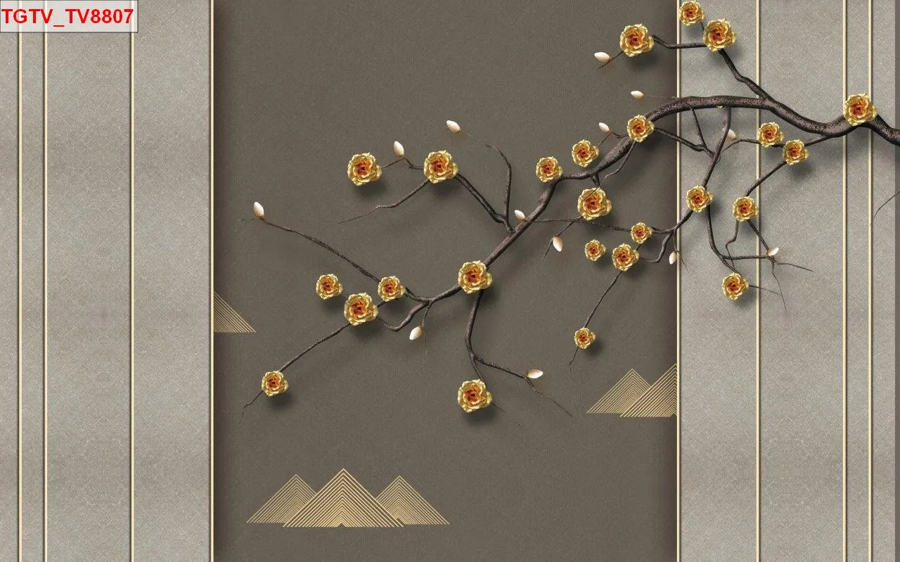 Lưu nháp tự động