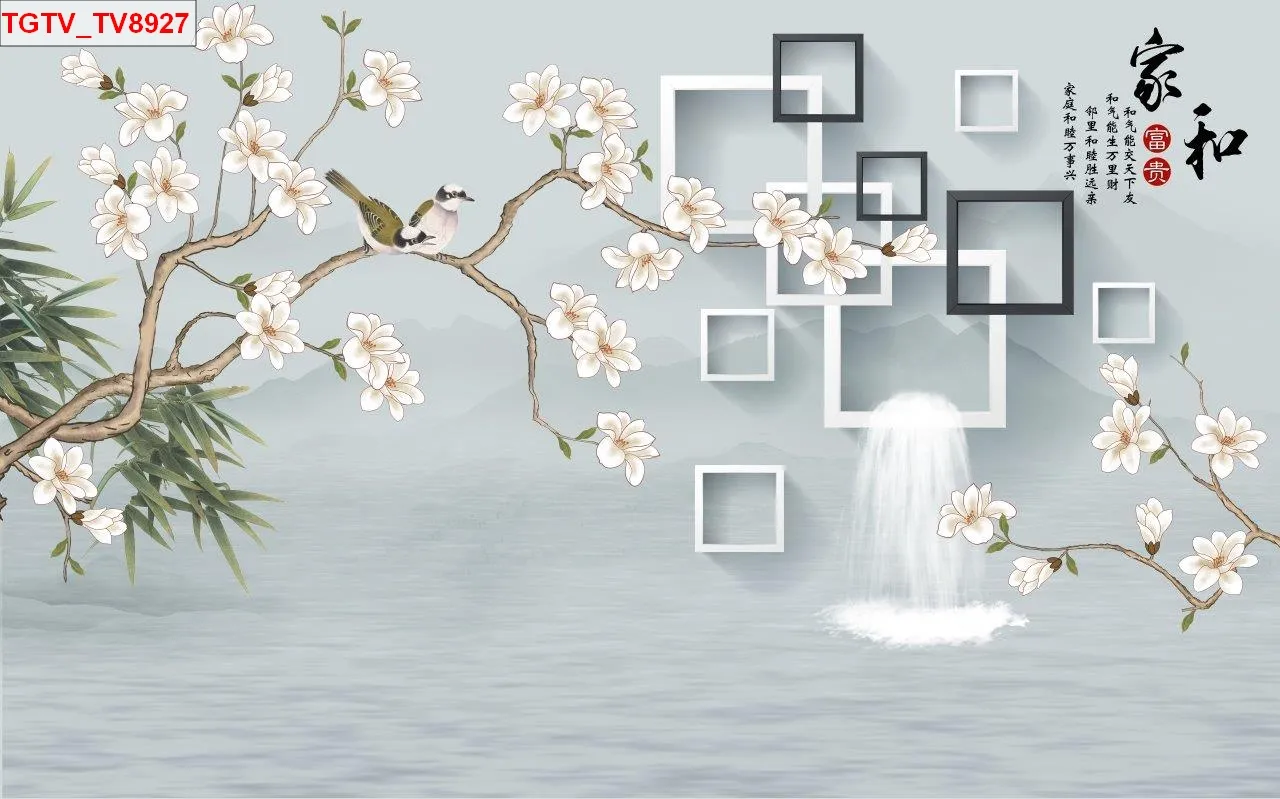 Lưu nháp tự động