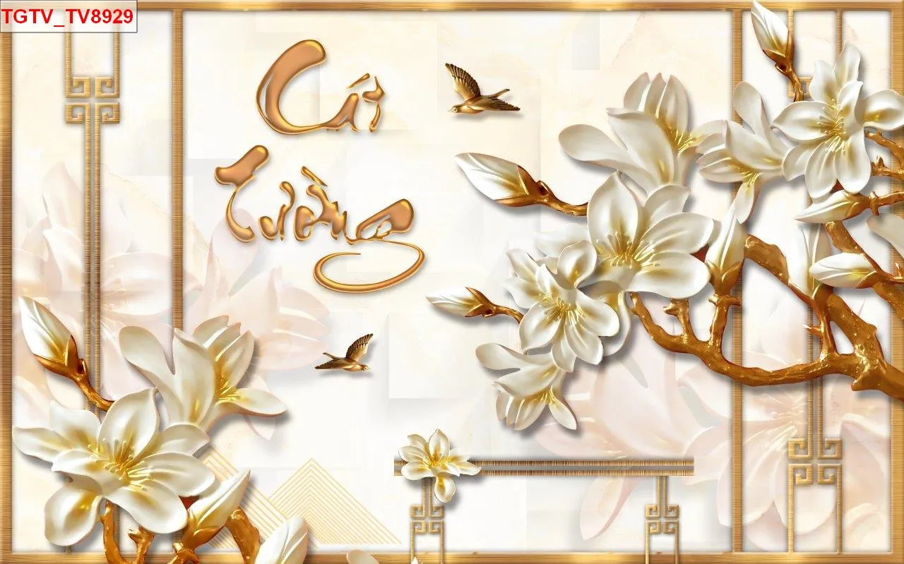 Lưu nháp tự động